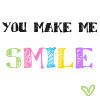 :)Smile Swap:)