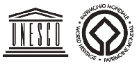 UNESCO WHC swap #13