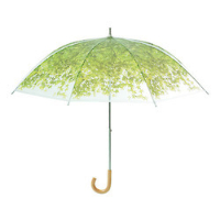 Decorate my profile with... #44 ~ Umbrellas