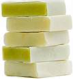 BAR SOAP SWAP, US ONLY
