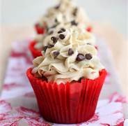 Pinterest - Cupcakes