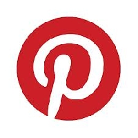 Pinterest: Famous people from your country