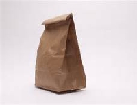 OBG: Write Your Way Out of a Paper Bag