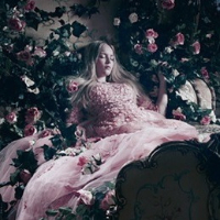 Decorate my profile with... #75 ~ Sleeping Beauty
