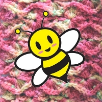 Crocheting Bee!  (Round 1)