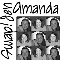 Amanda25523 & jennecy private swaptastic swap!