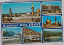 I â™¥ PC: Touristy Postcards