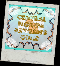CFL Artisans Guild Private Craft Swap