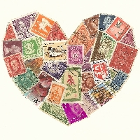 SENG - Postage stamp overflow!