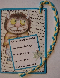 atc-swap #1: booktextpage and bookquote