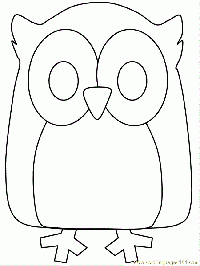 AMS: Decorate an Owl ATC Swap