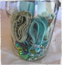 Whimsy Jar between shannonlinde and FunnerKimberle