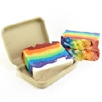 I LOVE Etsy.com! #8-Rainbows!