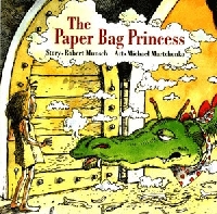 Children's Book Recycling Swap #1