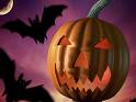 Halloween Swap For Our Children - INTERNATIONAL