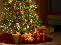 â™ª â™« â™ª â™« Merry Christmas HO! Ho! HO! â™ªâ™«