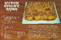 BIG Food & Recipe Postcard Swap