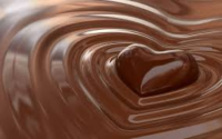 Happy Chocolate Year - International