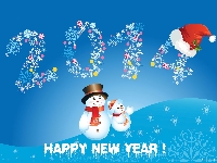 Happy New Year!!!