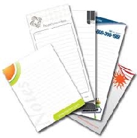 Simple Notepad Swap