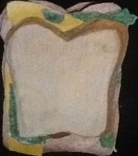 Sandwich ATC #2