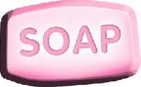 I Heart Handmade Soap! 4th Edition
