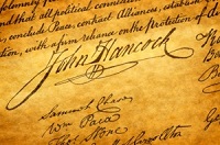 WIO - Honor Handwriting