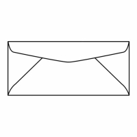 NH: Handmade Envelope Swap