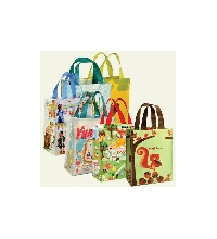 Pick 3 Plus a Tote for Kids