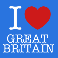 The Great British Postcard Swap!