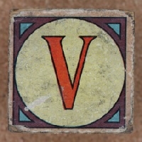 VM: V for Vintage