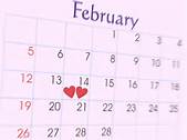 February wishes
