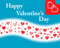 â¤ Quick Valentine Greetings! ~ USA â¤