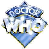 Science Fiction Series #9 - Dr. Who