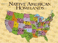 Native American PC #2