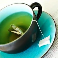 NH Easy Peasy Lemon Squeezy Tea Swap