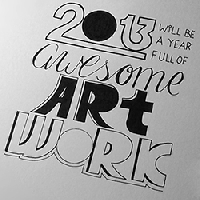 Artists unite! - Find ArtPals
