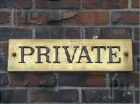Private Swap (piglet59645)