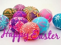 FF:Easter Greeting Button Swap...(INT)