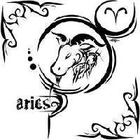 Aries ATC