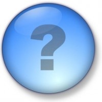 TPD: Mystery Supply Swap #4