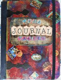 CL JOURNAL â€“ Pick 15 PROMPTS USA ONLY