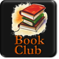Carpe Librum ~ Books for a Book Club #3