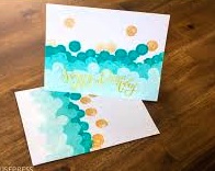 Private swap: notecards