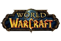 World of Warcraft ATC