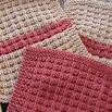 Knit(Crochet) Me a New Dishcloth - International