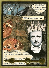 AMS: Not By Me - ATC Swap