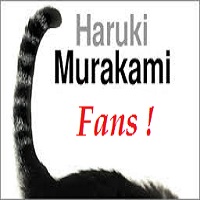 Haruki Murakami Fans!