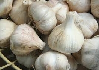 Pinterest Recipe Collection #1: Garlic
