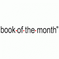 Carpe Librum ~ May Book of the Month